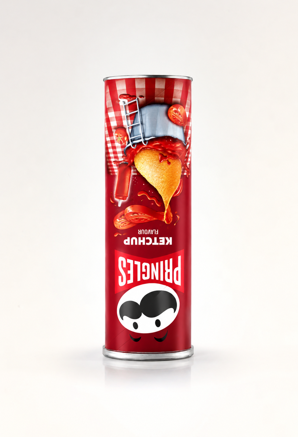 Upside-Down Pringles Ketchup Drip.png