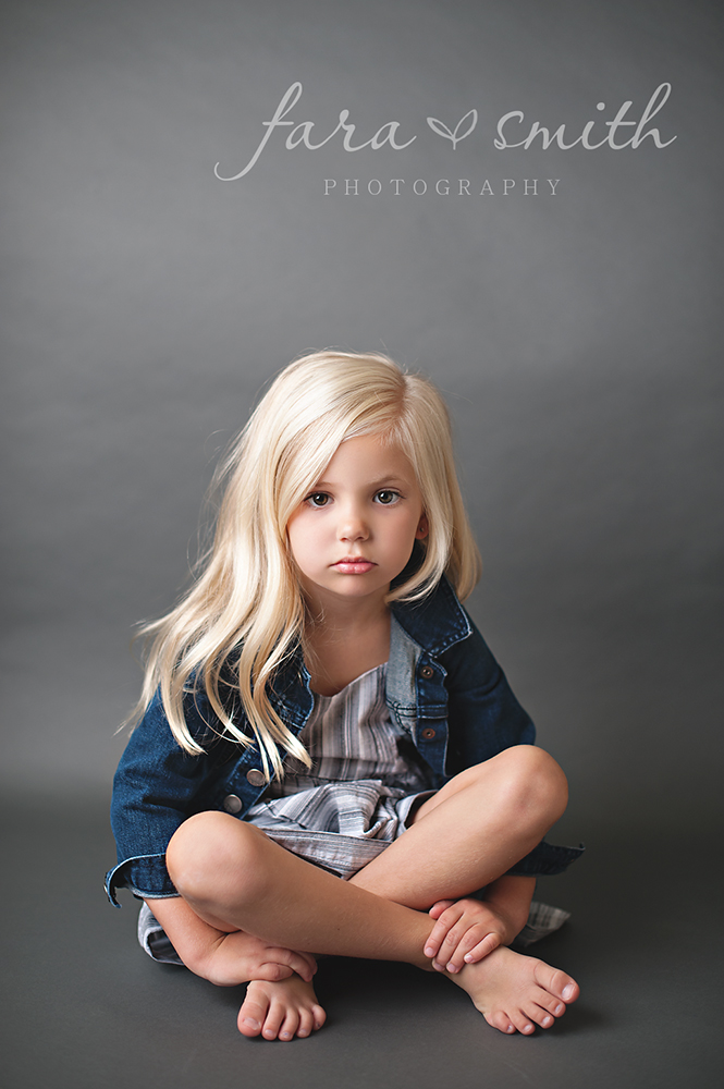 child model, head shots, child photographer