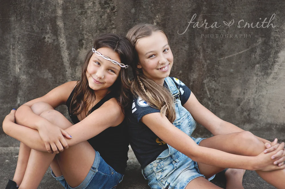 family photographer