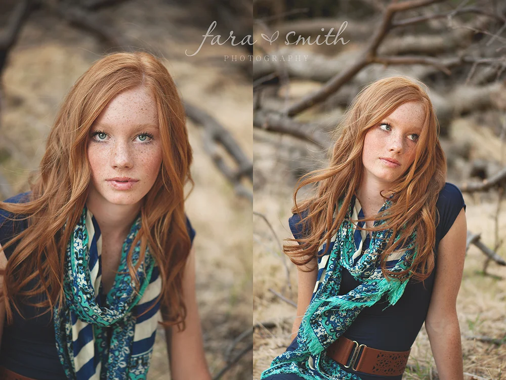 child photographer, senior photographer