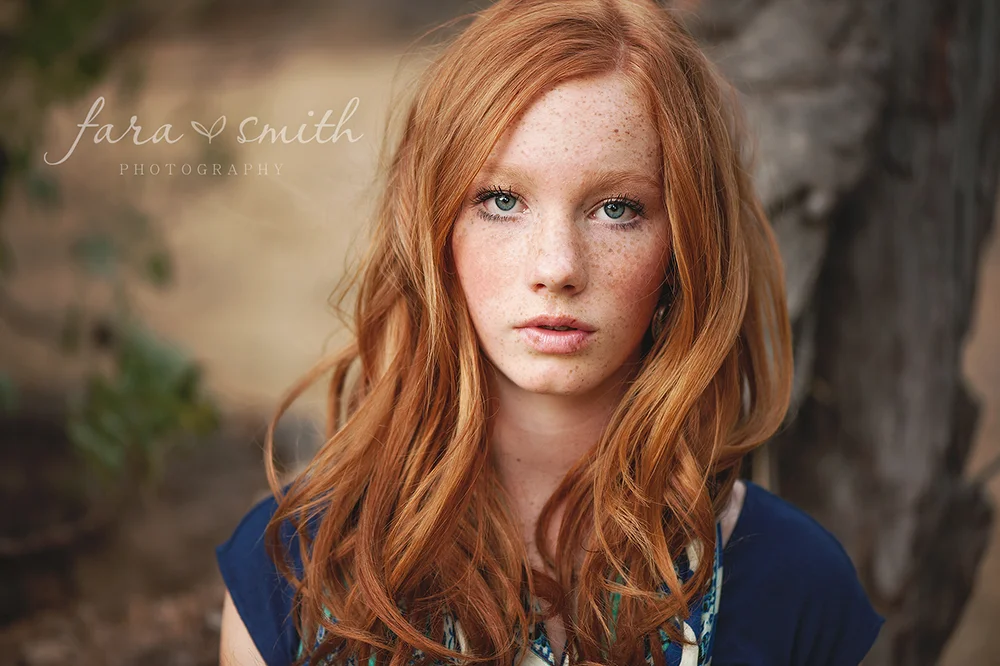 Lincoln, CA photographer