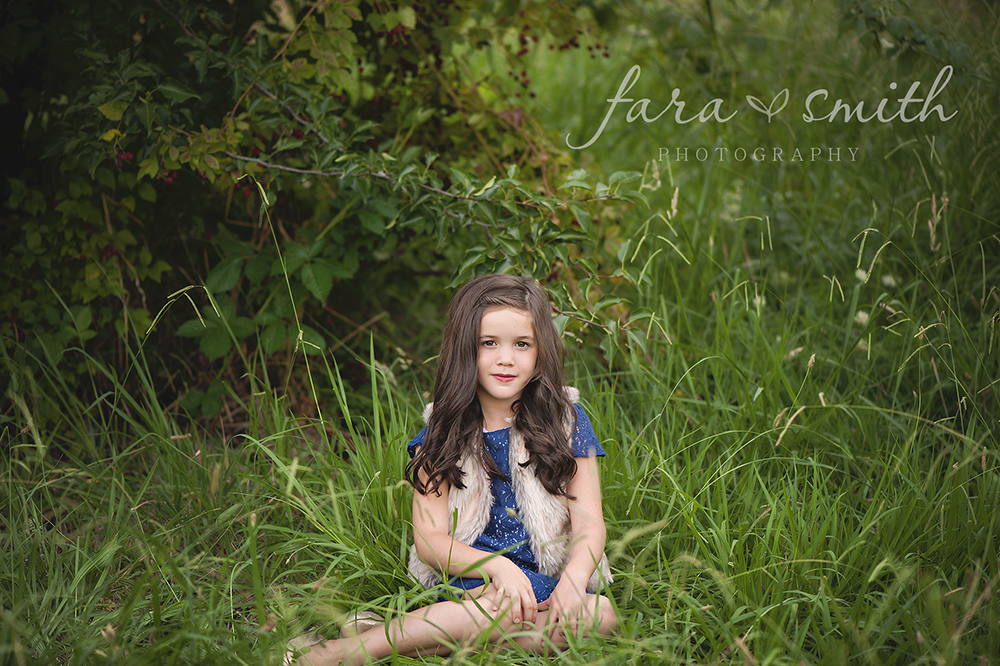 mini sessions