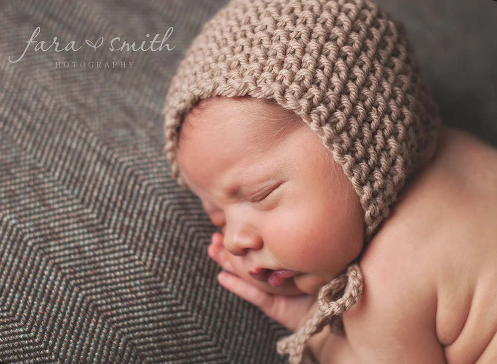 newborn photographer, Lincoln CA