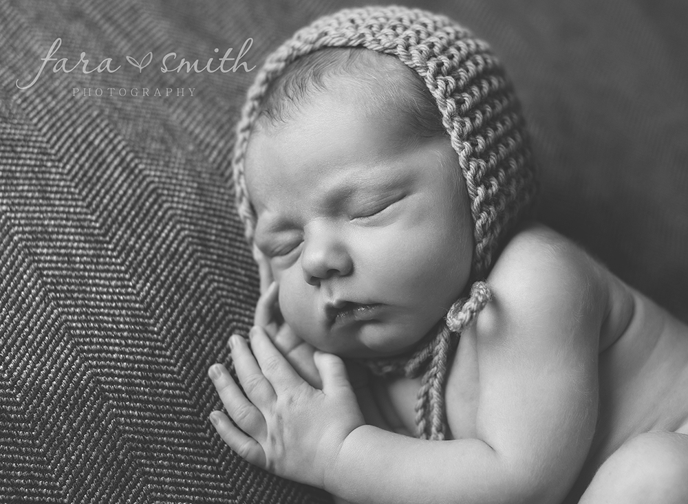 newborn photographer, Lincoln CA