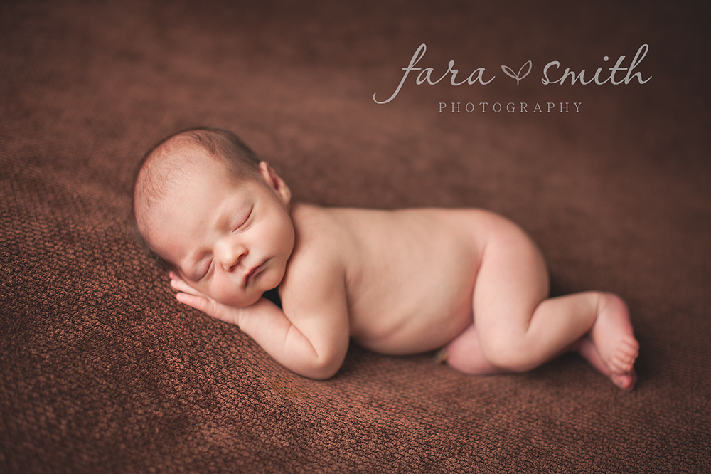 newborn photographer