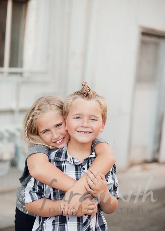 Sacramento CA photographer