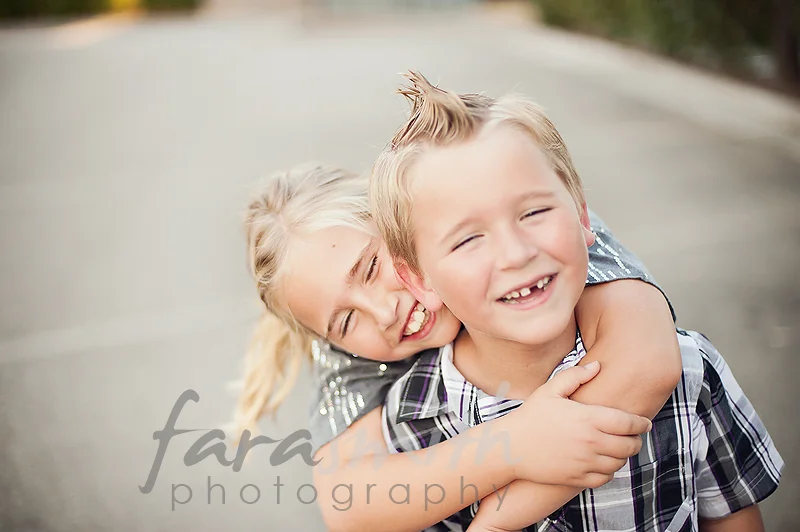 Sacramento CA photographer
