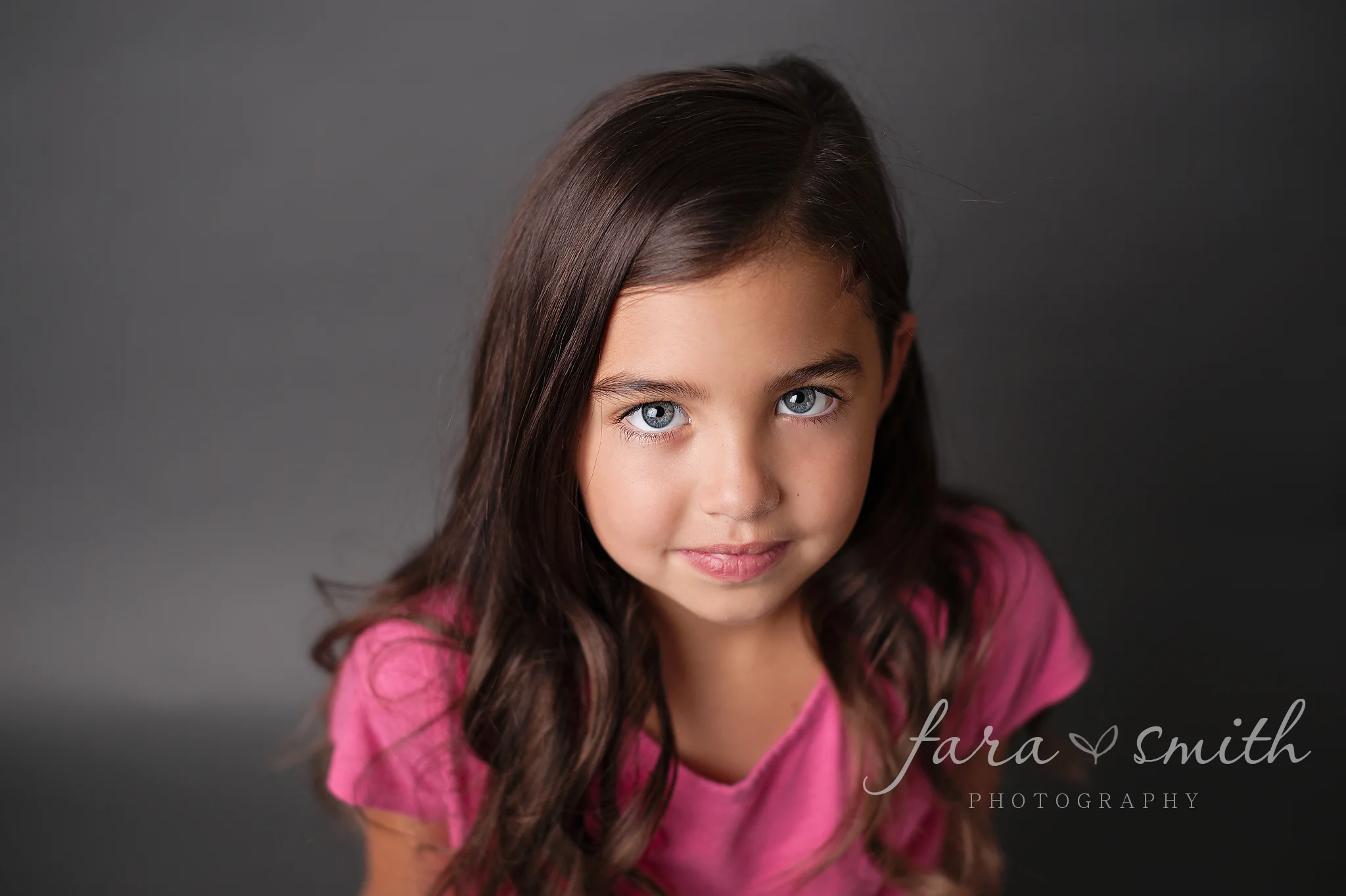 Lincoln CA photographer