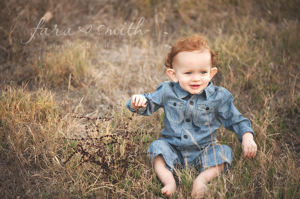 Sacramento, CA photographer