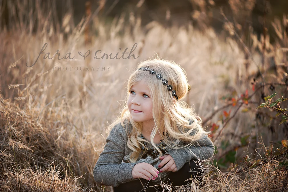 Sacramento, CA photographer