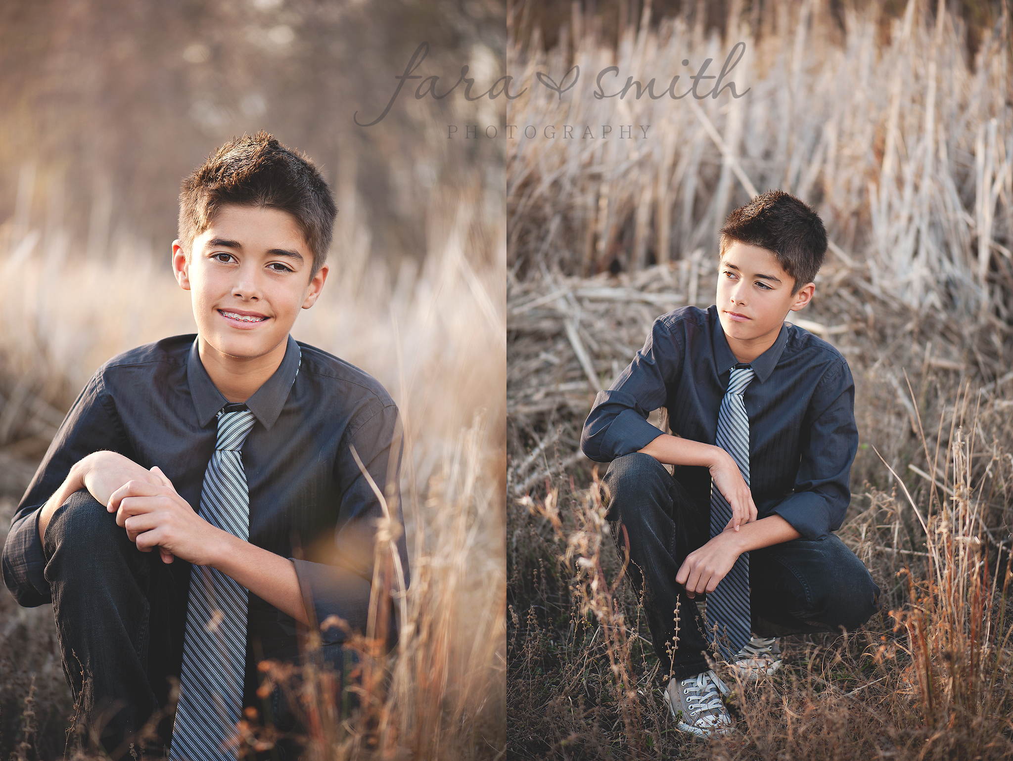 Rocklin CA photographer