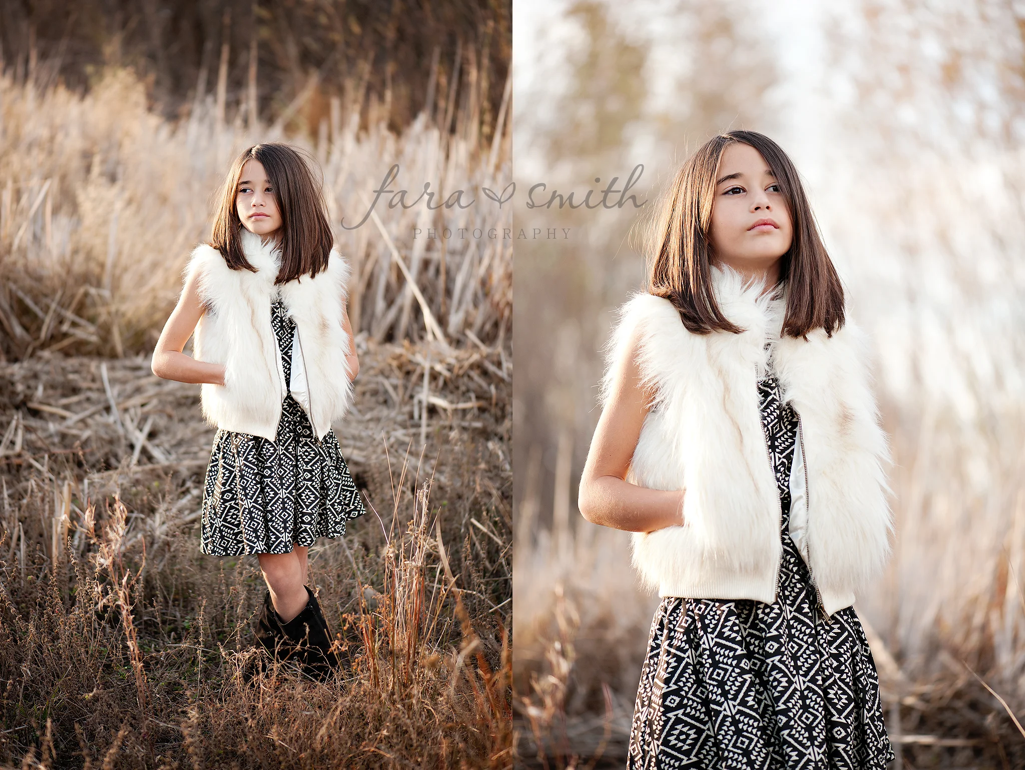 model, headshot photographer