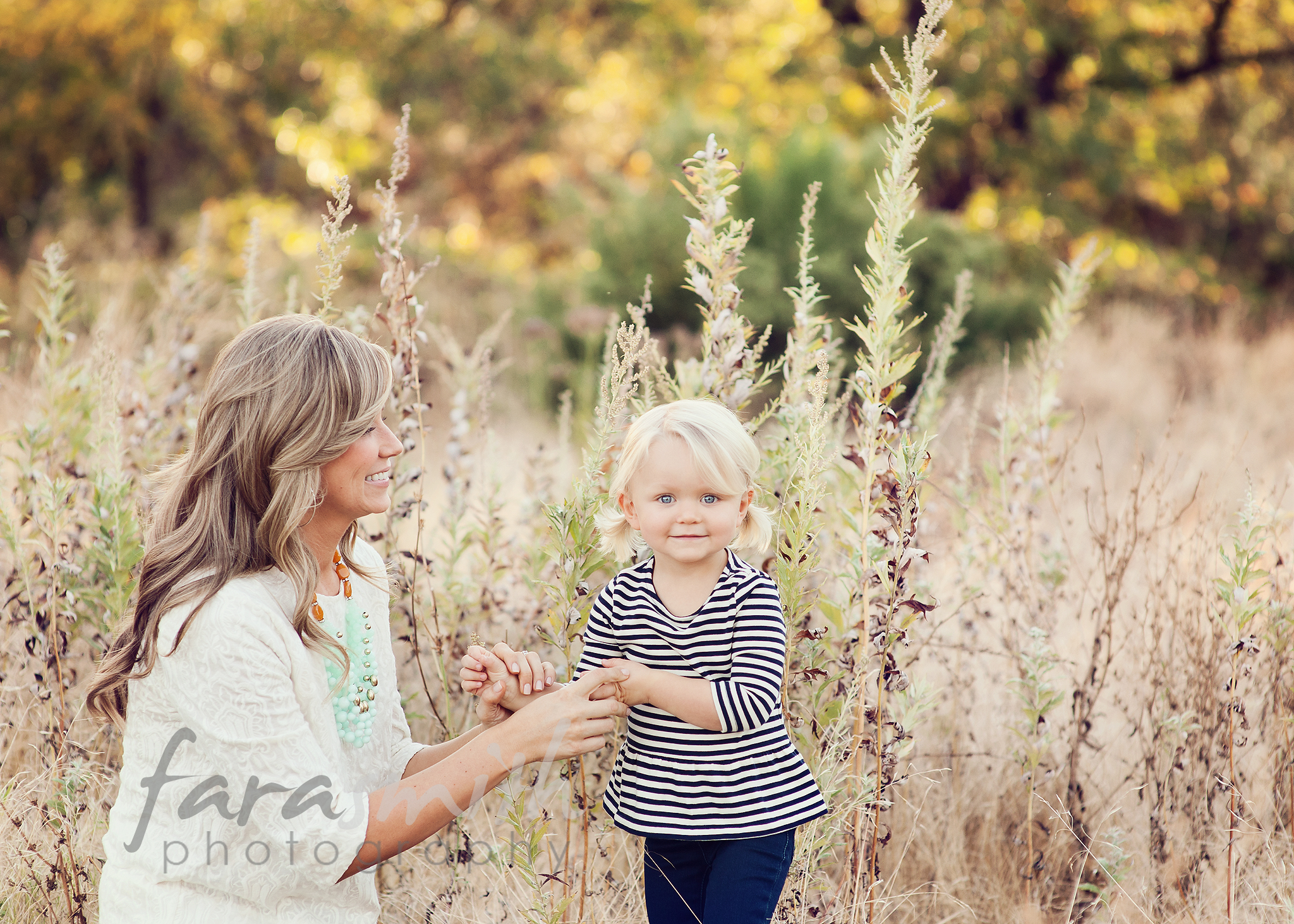 family photographer