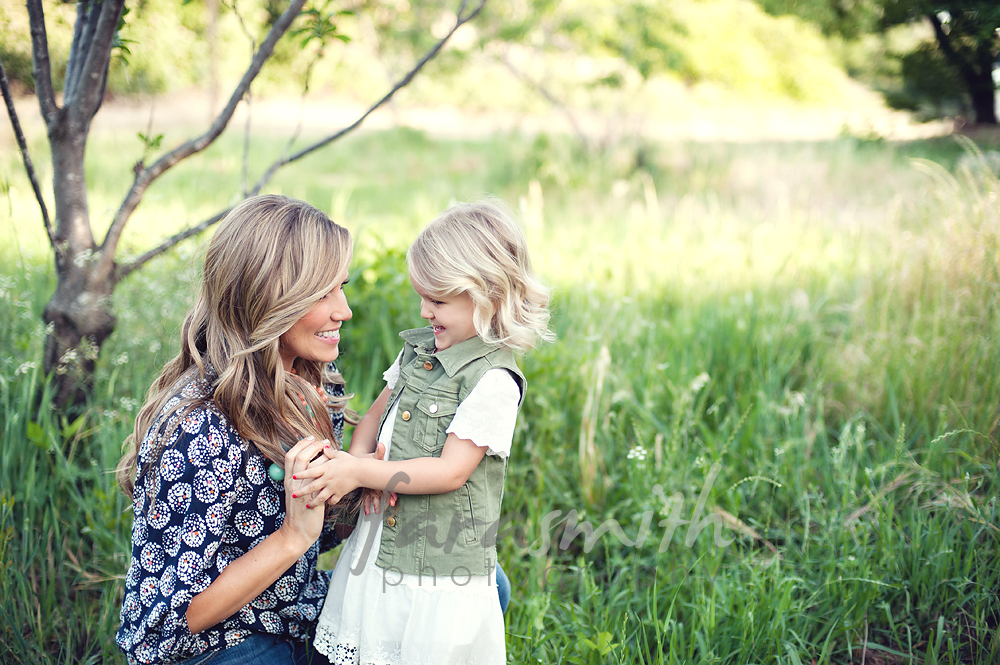 Roseville CA family photographer