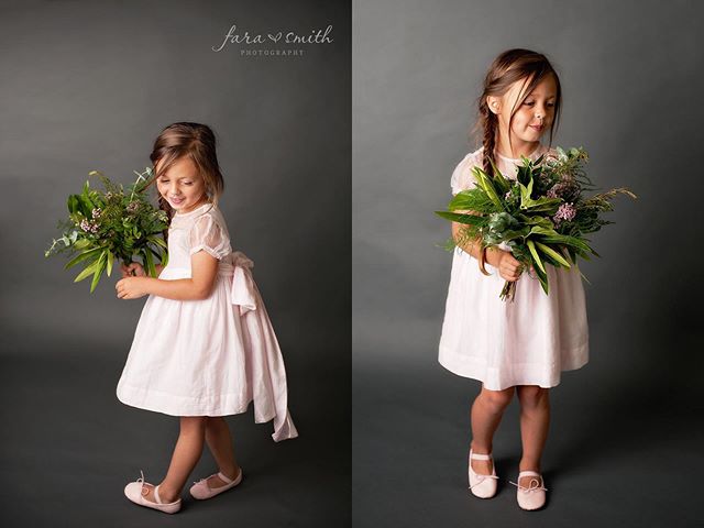 Studio sessions are a great low cost way to update your child&rsquo;s pictures!  And summer is a great time to stay inside to beat the summer heat. Studio sessions are now available. 30 minutes long, 5 high resolution, fully retouched digital files a