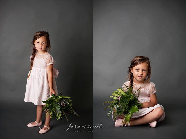 Studio sessions are a great low cost way to update your child&rsquo;s pictures!  And summer is a great time to stay inside to beat the summer heat. Studio sessions are now available. 30 minutes long, 5 high resolution, fully retouched digital files a
