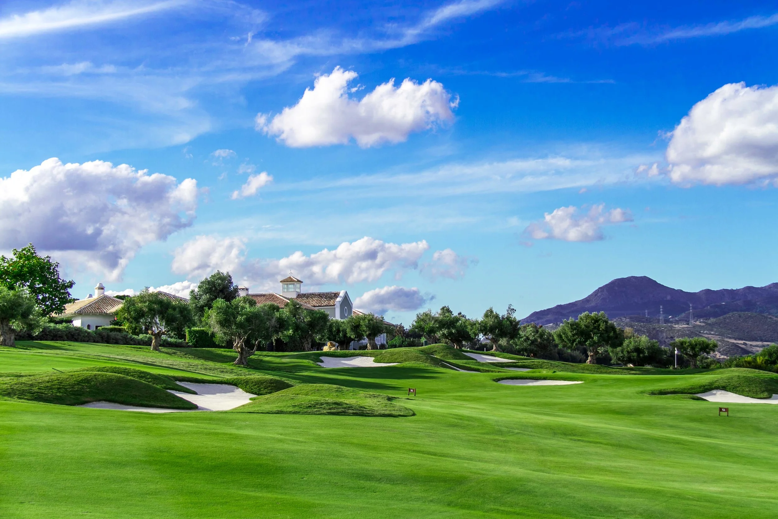 hole-18-Finca-Cortesin-Golf-course.jpg
