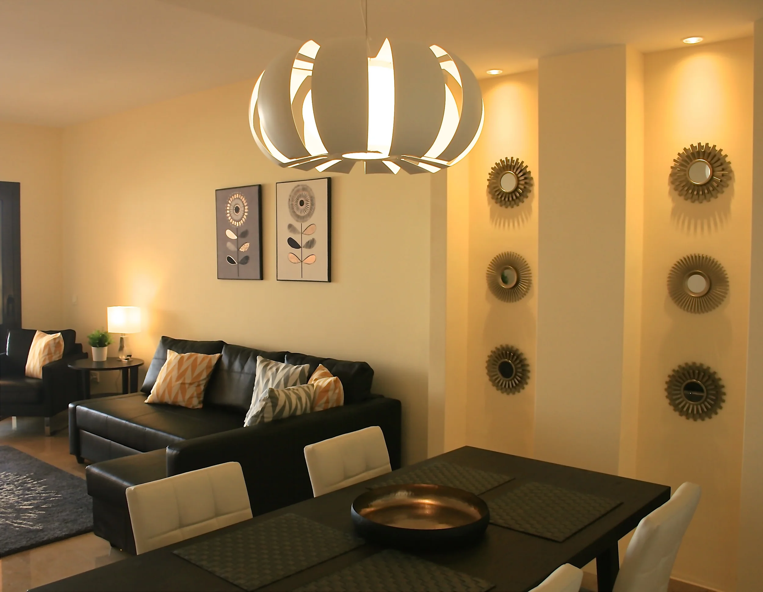 IMG_3039 - Version 2.JPG