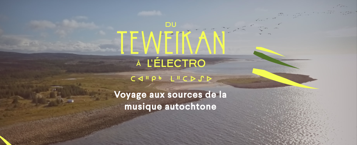 Capture d’écran 2018-06-19 à 12.25.16.png