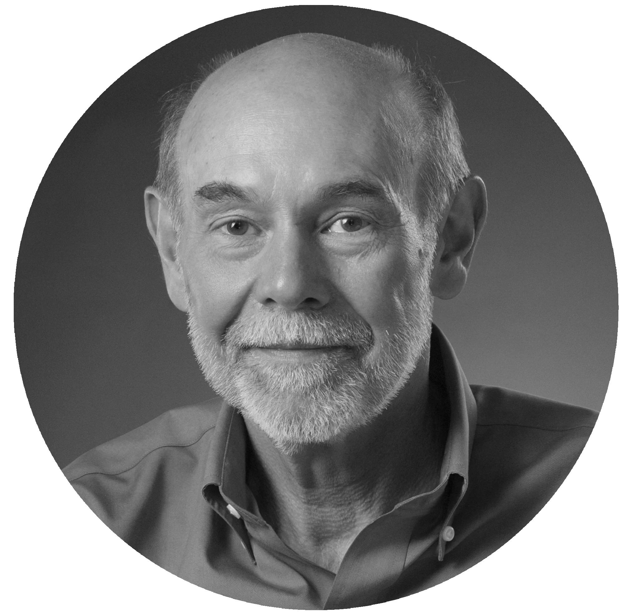 Eric O. Pempus, AIA, LEED GA