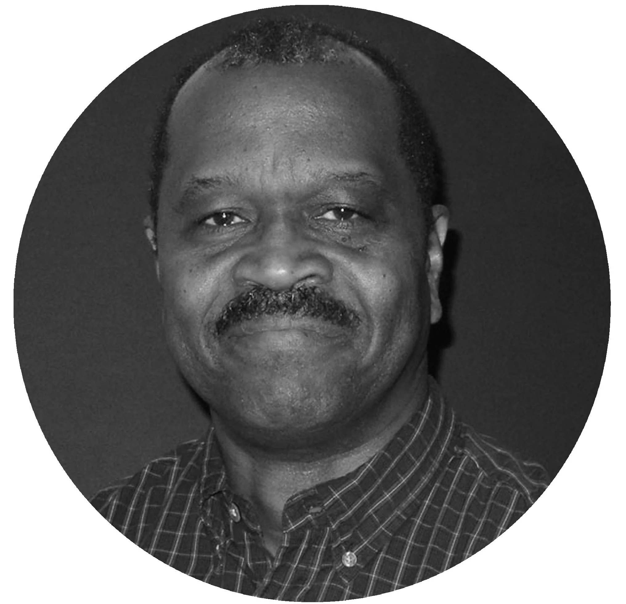 Everett L. Fly, FASLA