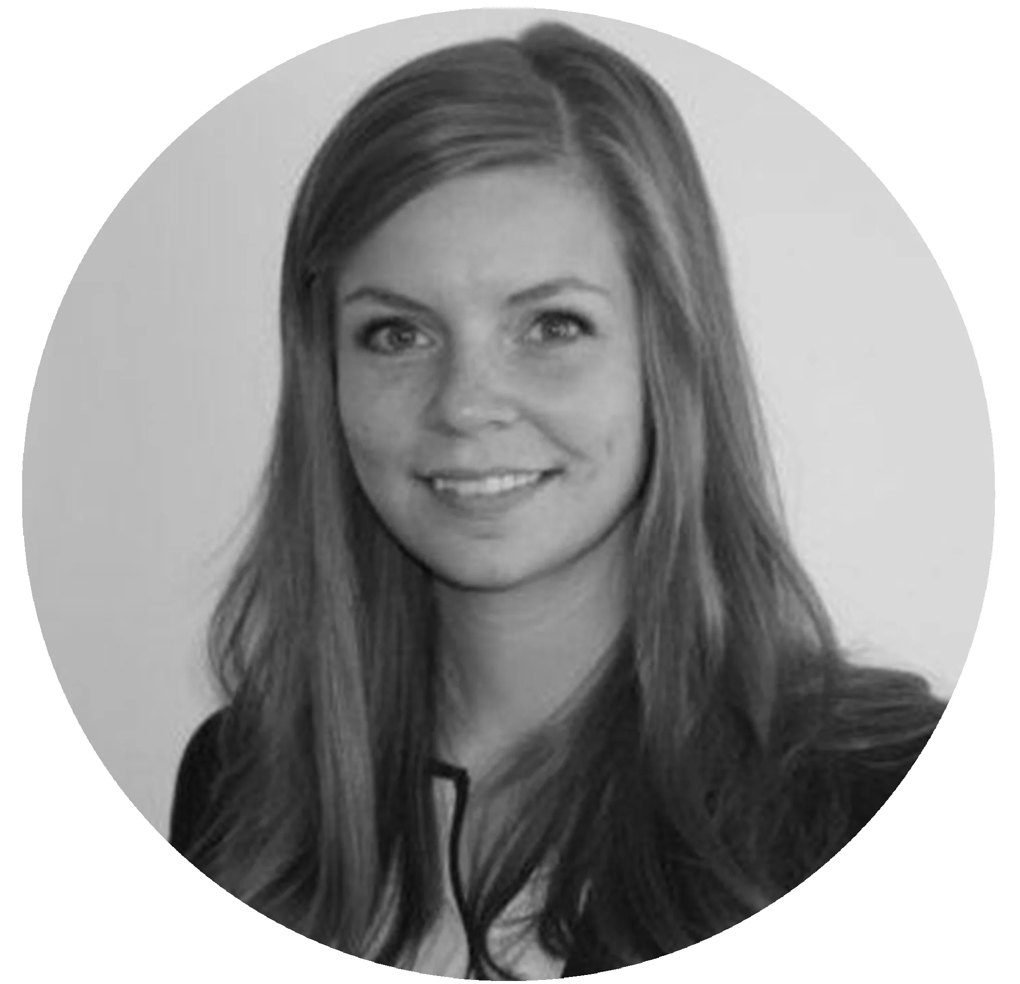Michelle Stotz, Assoc. AIA AIA Leadership Institute Sr. Associate, AtSite, Inc.