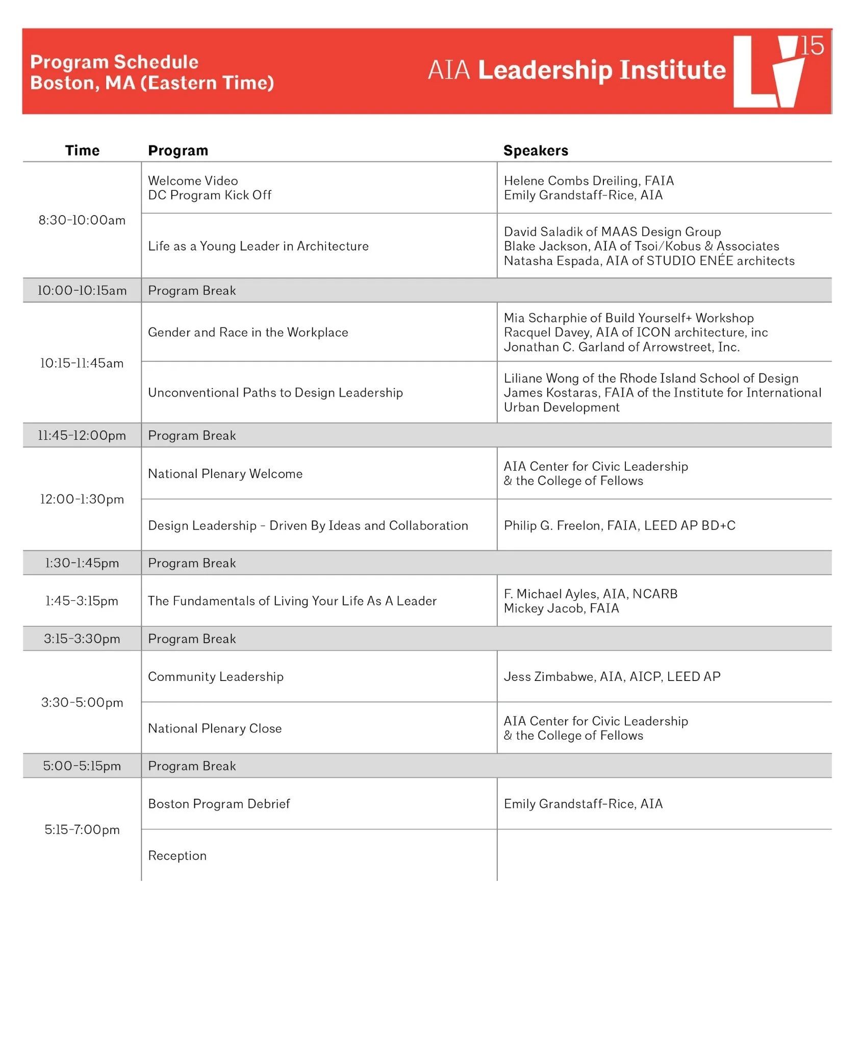 LI15_Boston_Schedule_FINAL.jpg