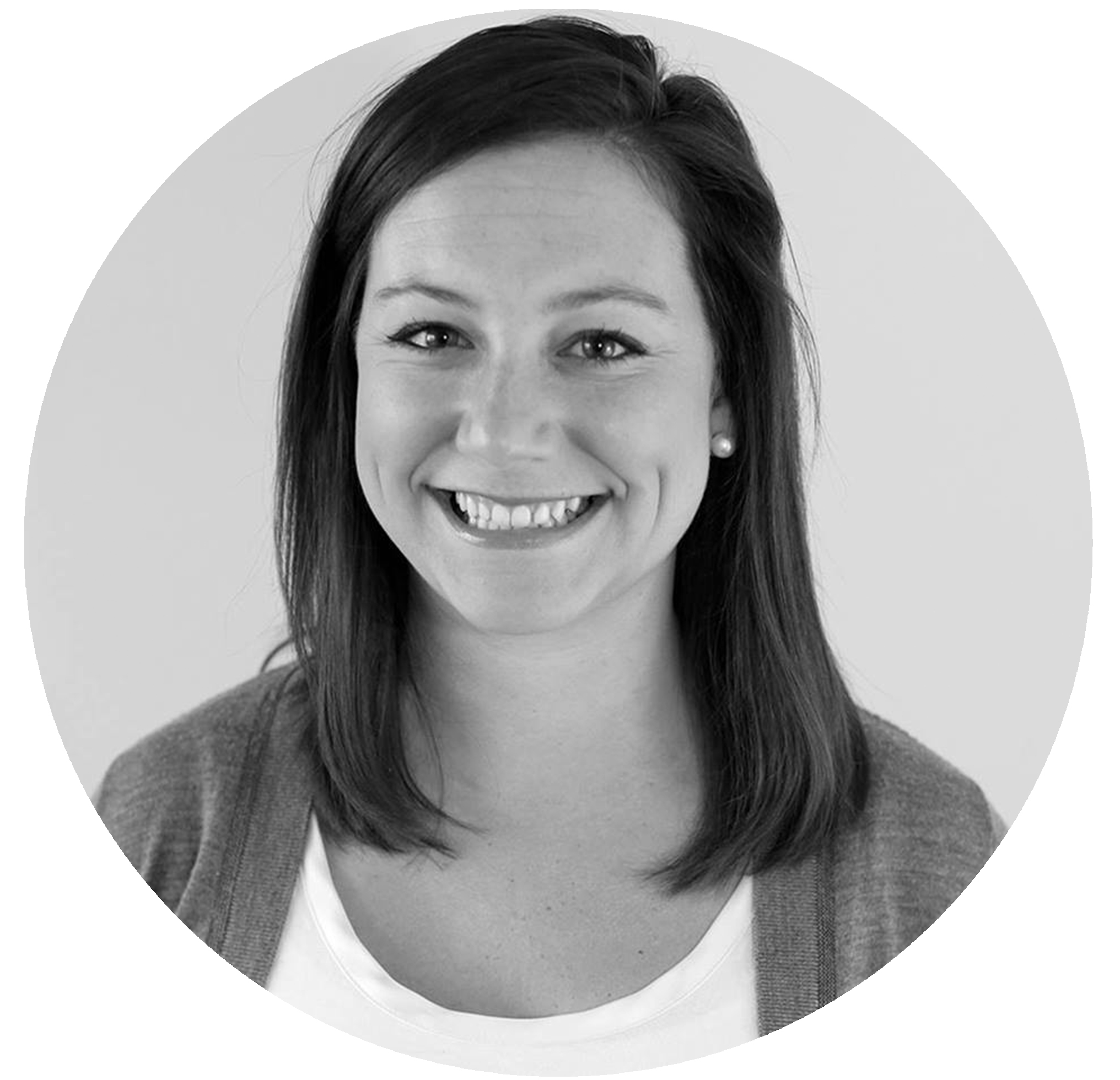 Korey D. White, Assoc. AIA AIA Leadership Institute Project Coordinator, Path21 Architecture