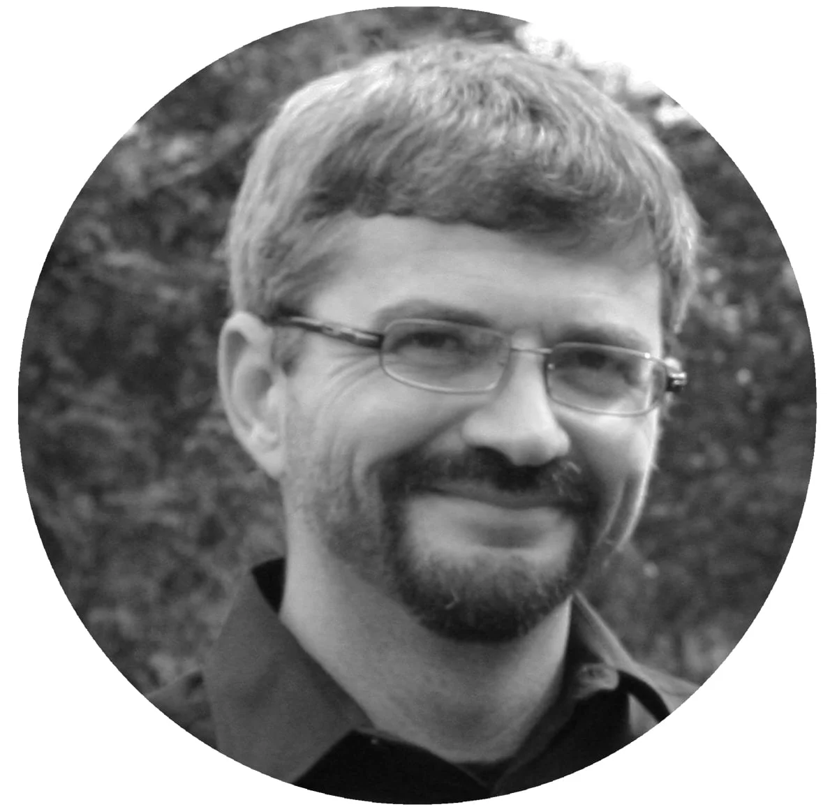2016 AIA Leadership Institute Co-Chair Jamie Crawley, AIA