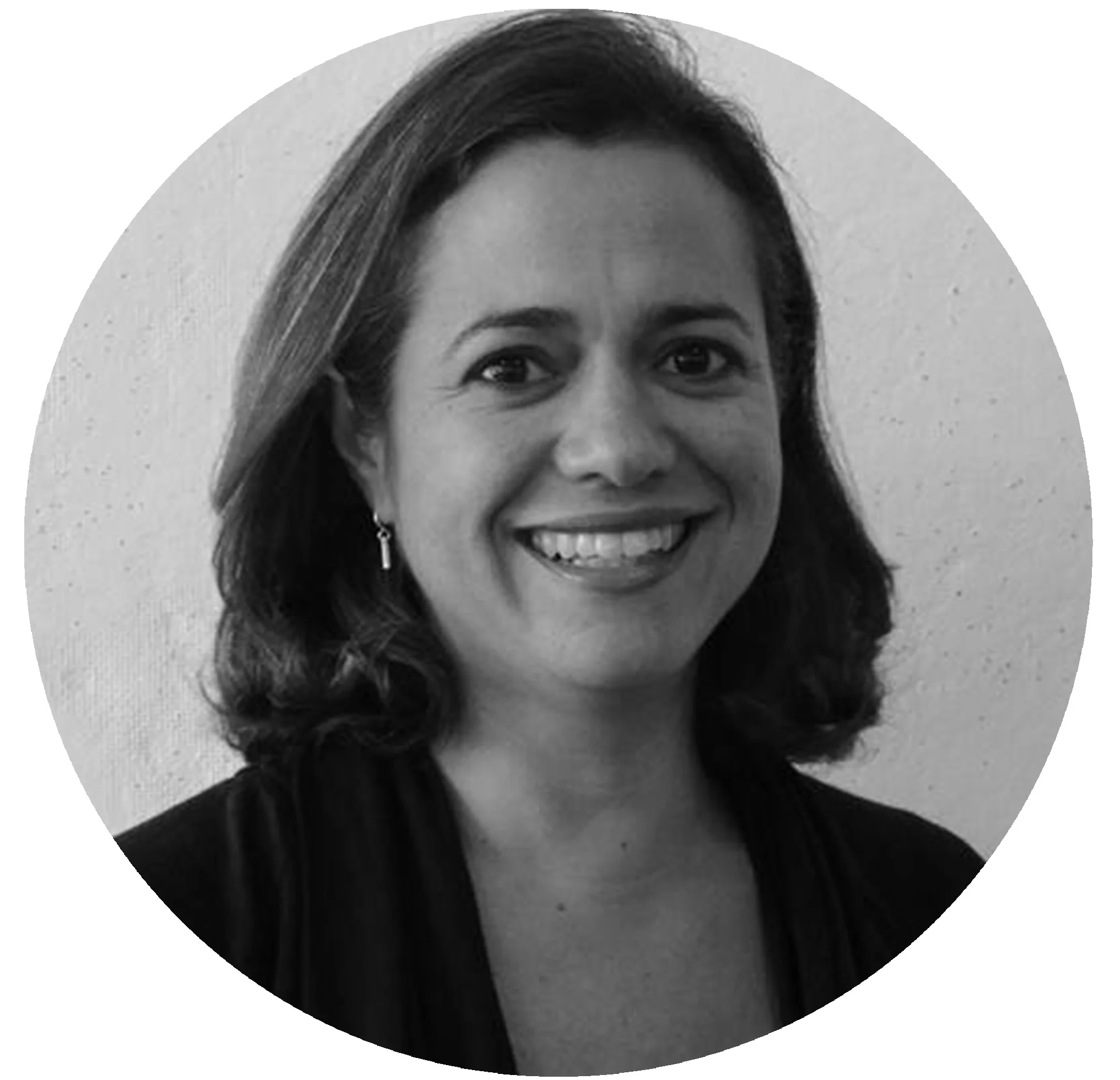 Natasha Espada, AIA