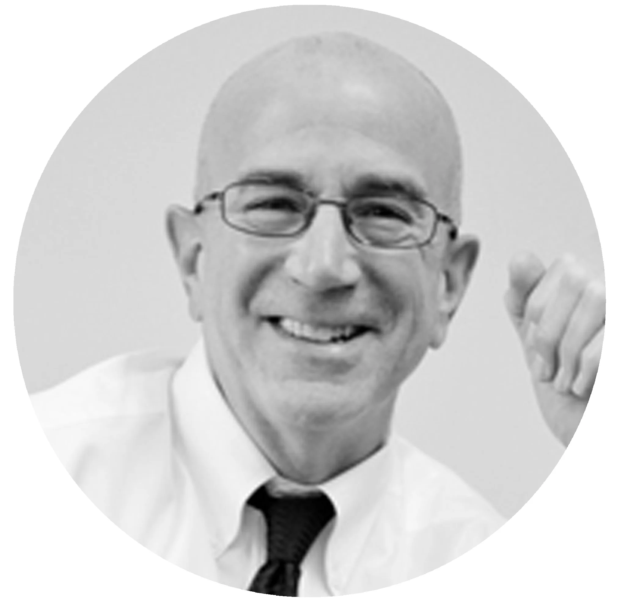 Michael N. Schuster, FAIA, LEED AP