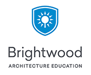 BRIGHTWOOD_ArchitectureEdu_LOGOS_centered_2color_FINAL-1.png