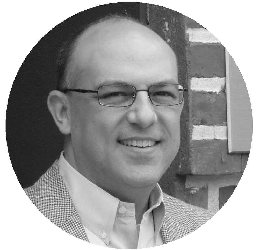 F. Michael Ayles, AIA, NCARB