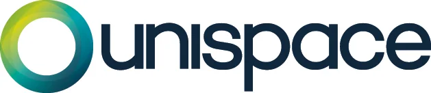 UNISPACE-LOGO-LIME-AQUA-BLUE-CMYK.jpg