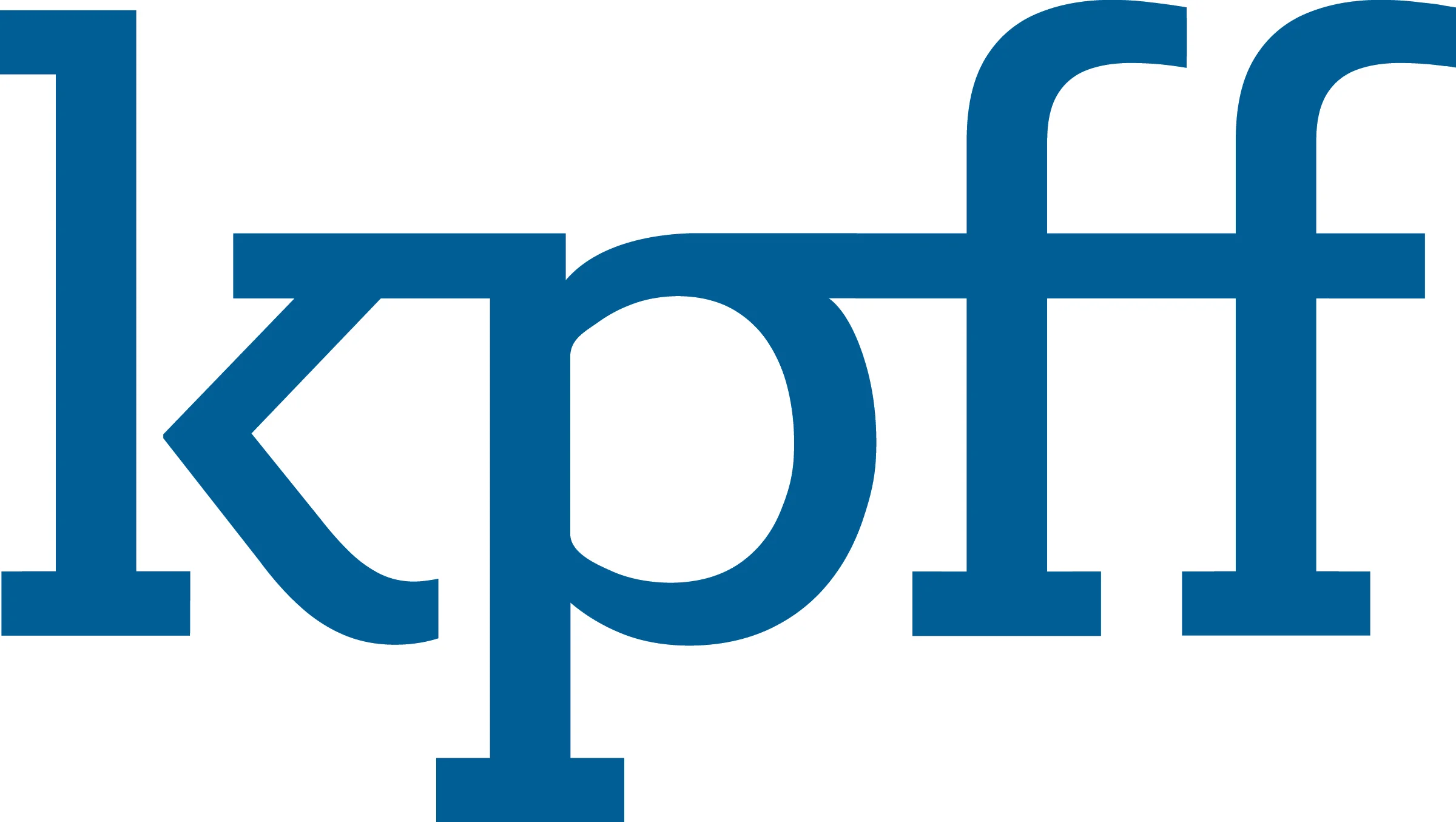 KPFF_Logo_RGB.jpg