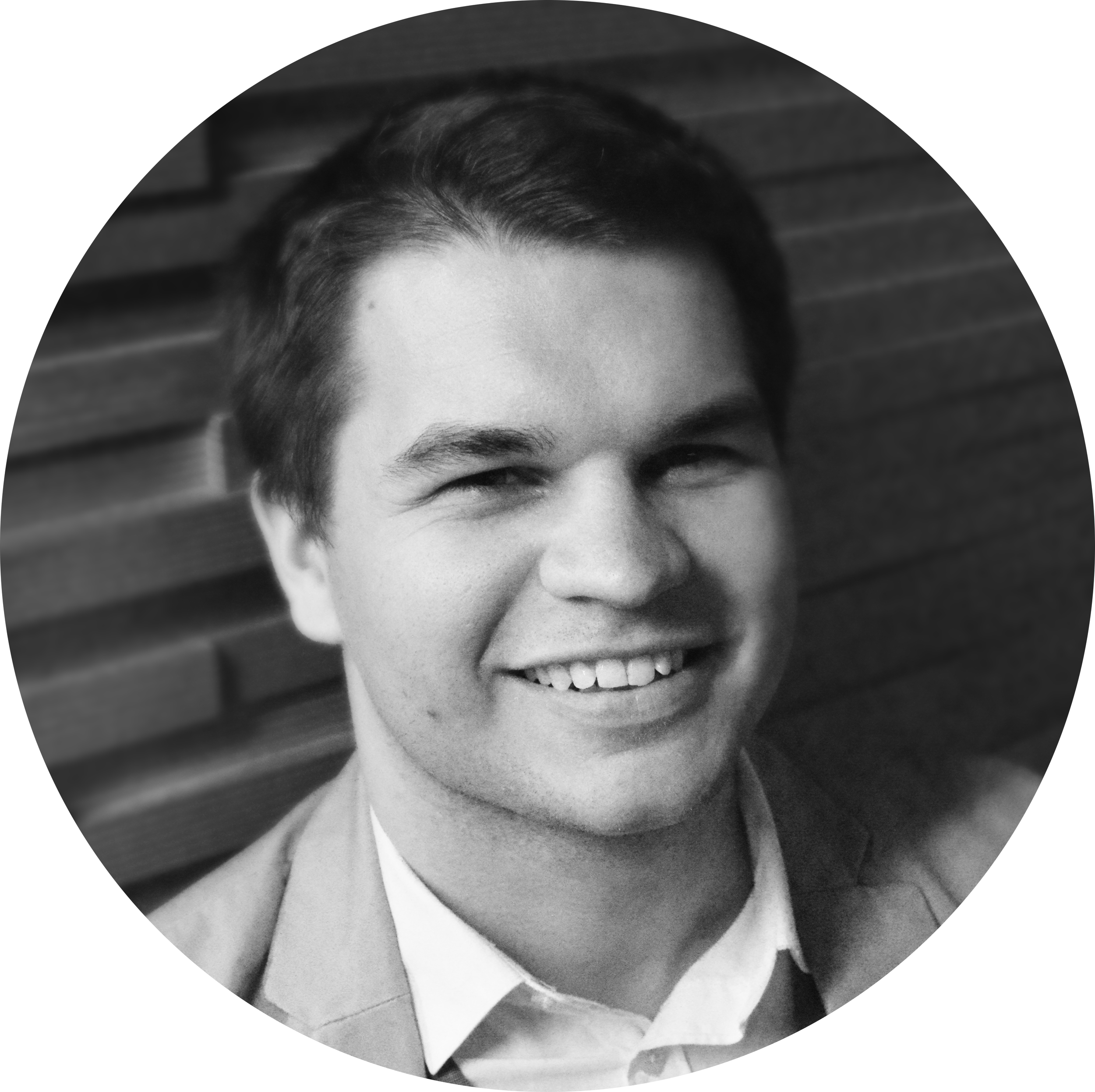 Stephen Parker , AIA