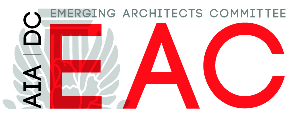 EAC Logo_Color.jpg