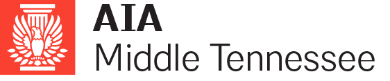 AIA_Middle_Tennessee_logo_RGB.png