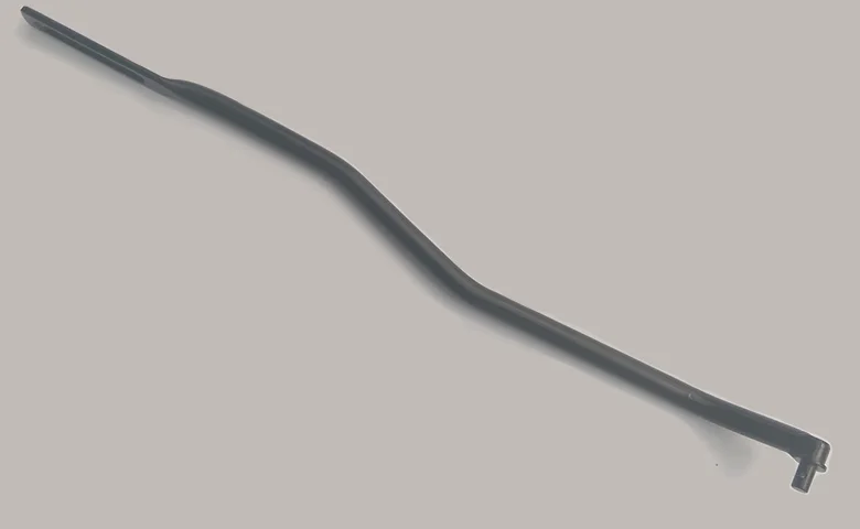 69-70 Mustang Cougar Torino FMX trans shift rod.jpg