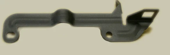 69 Mustang 390GT, 70 Torino 429 SCJ Throttle cable bracket.jpg
