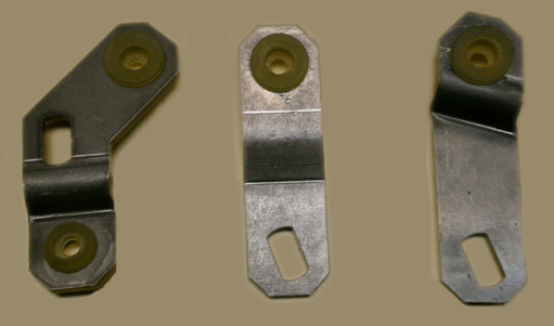 70-73 Toploader shift tabs with bushings2.jpg
