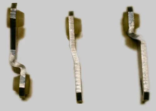 70-73 Toploader shift tabs with bushings3.jpg