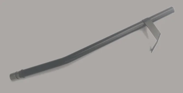 67-69 Mustang 390 428 C-6 trans fill tube.jpg