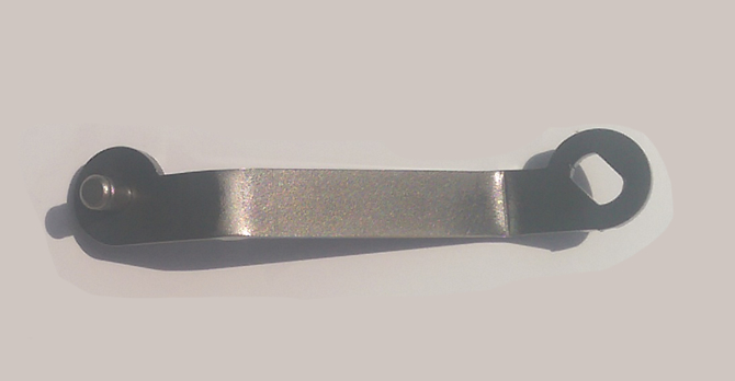 70 C-4 trans kickdown lever.jpg