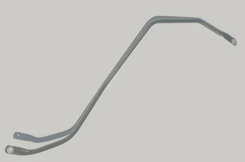 70 Mustang 351C  C-4 FMX 2V.jpg