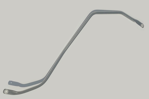 70 Mustang 351C C-4 FMX 2V.jpg