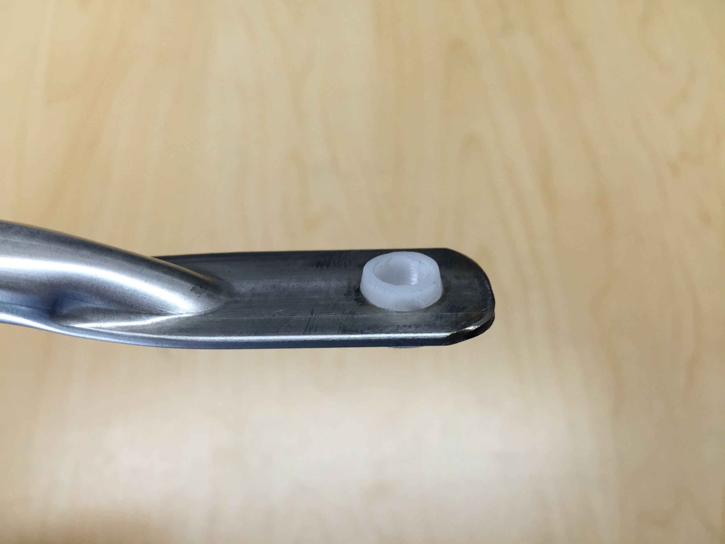 KDR BUSHING, SNAP-IN.JPG