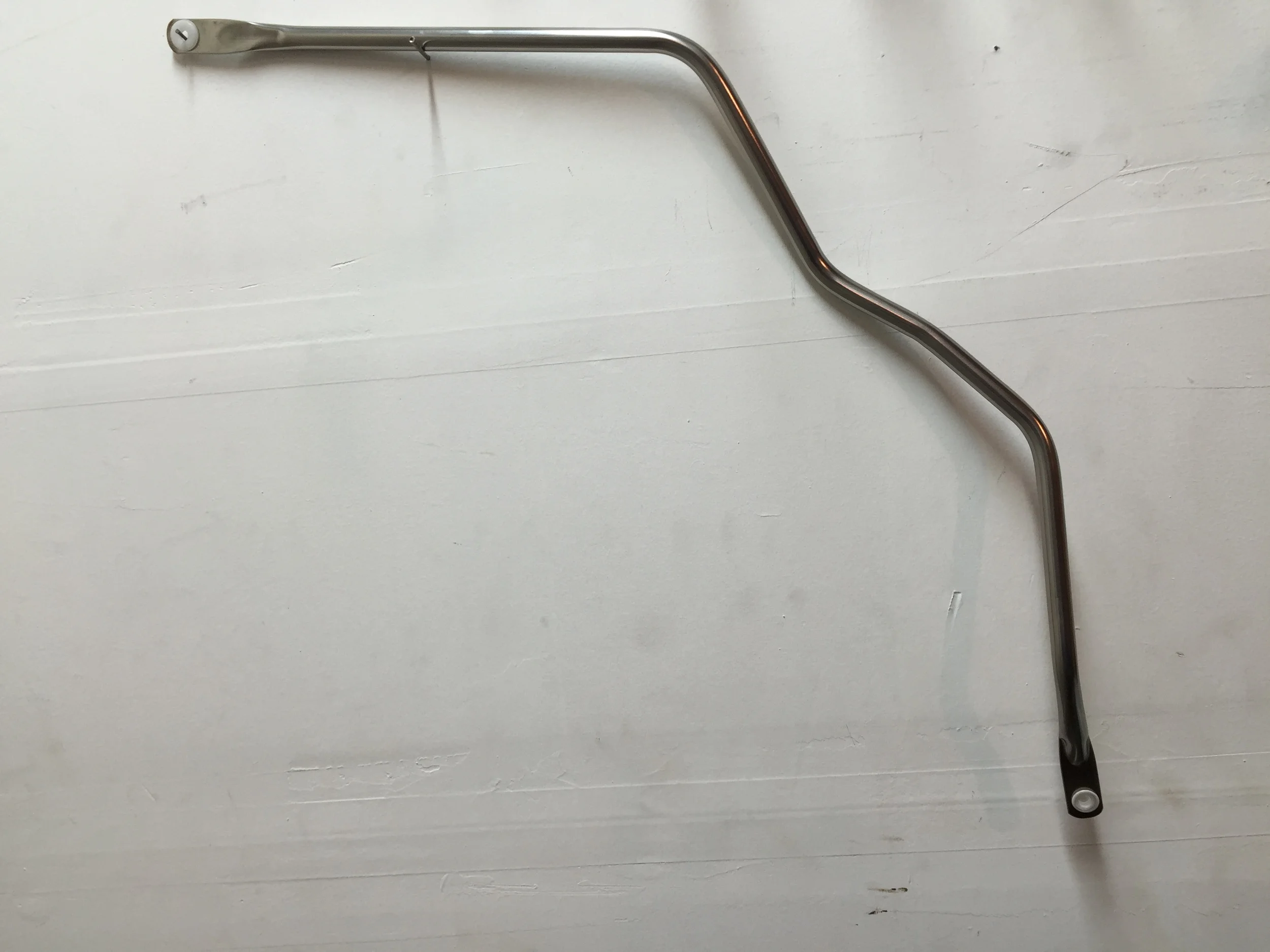 66-77 Bronco C-4 kickdown rod.JPG