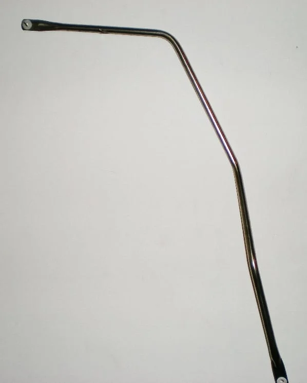 84 F100-F350 351W 4V C-6.JPG