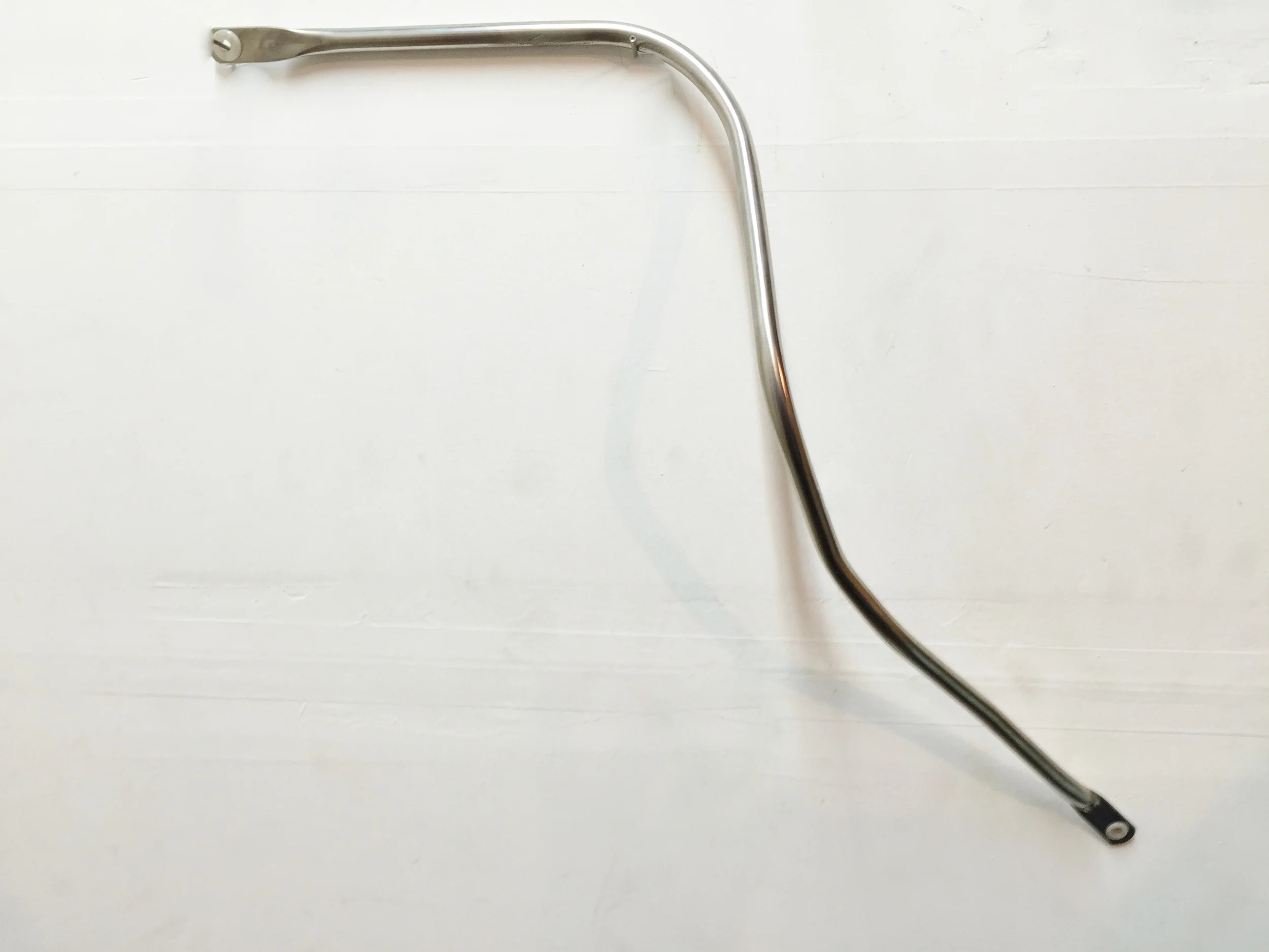 76 Ford LTD 400M, C-62.JPG